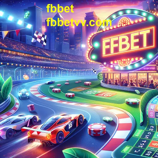 Corridas: A Adrenalina das Competições no fbbet