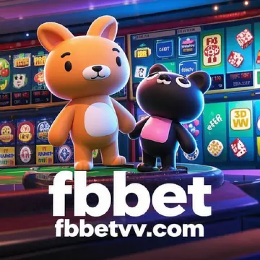 fbbet