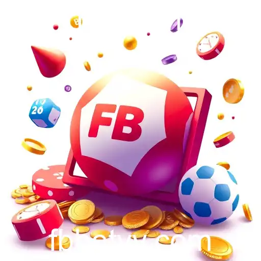 fbbet-BONUS6